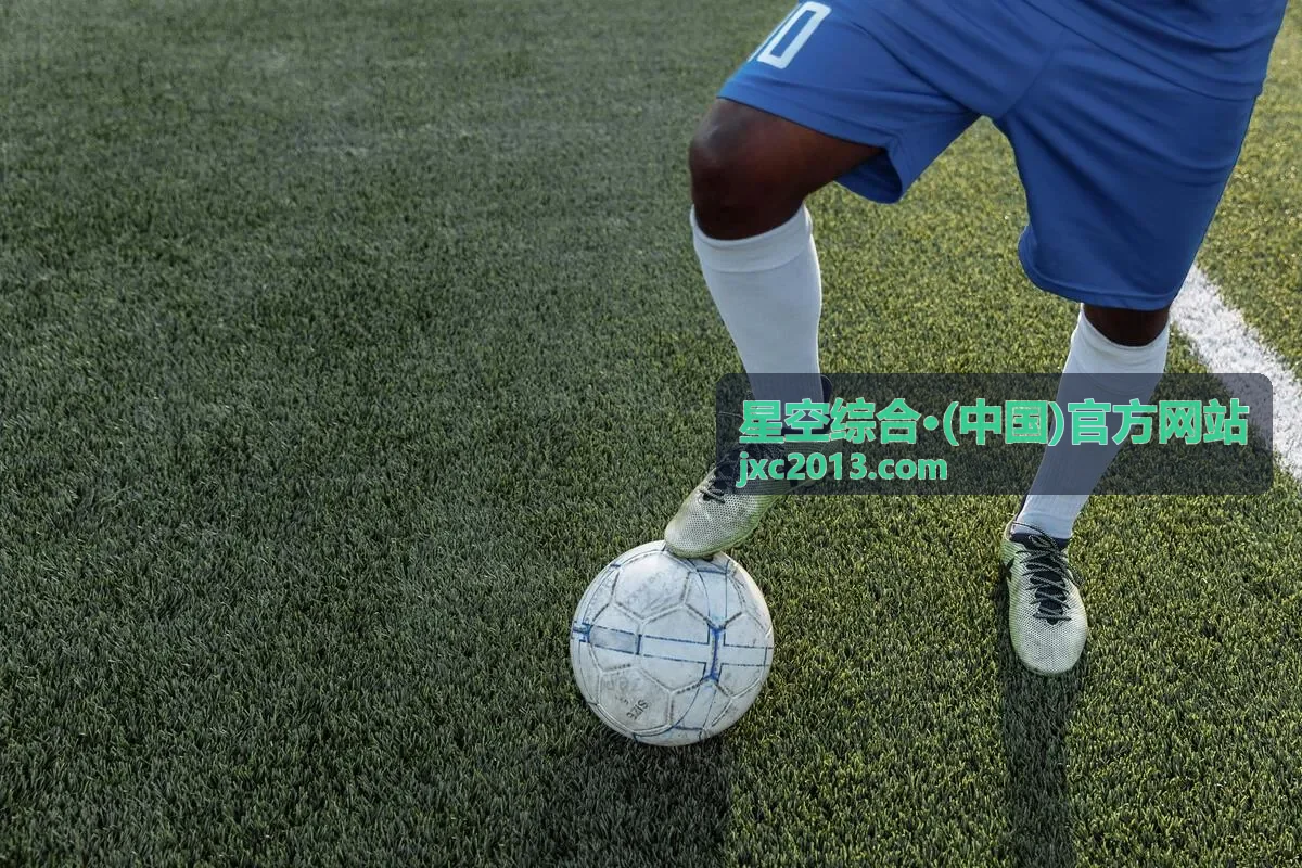 星空综合·(中国)官方网站方案设计环节