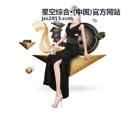 星空综合·(中国)官方网站项目落地执行环节